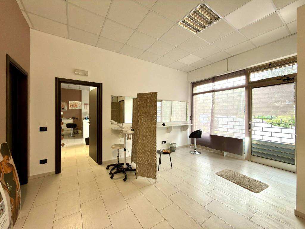 Immobile a Partinico in Via Thomas Alva Edison - Foto 5