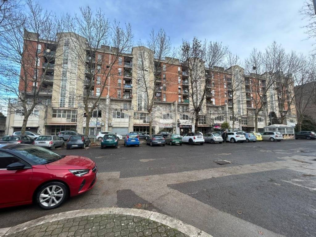 Immobile a Aprilia in Via Belgio, 31 - Foto 2