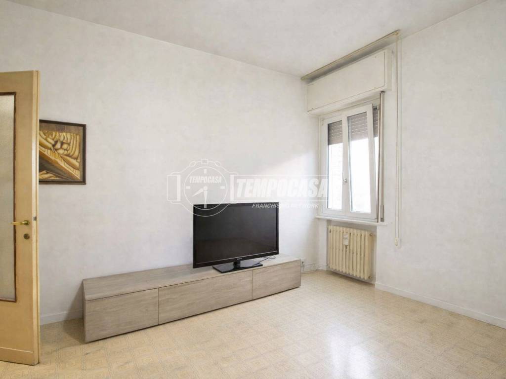 Appartamento a Novara in Viale Giulio Cesare - Foto 4