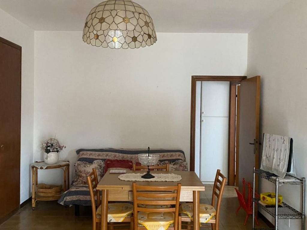 Appartamento a San vincenzo in Via Alessandro Volta - Foto 2