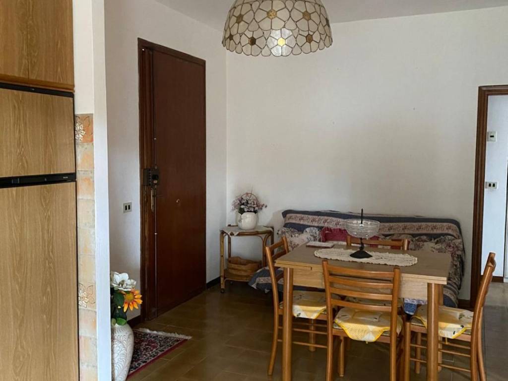 Appartamento a San vincenzo in Via Alessandro Volta - Foto 3