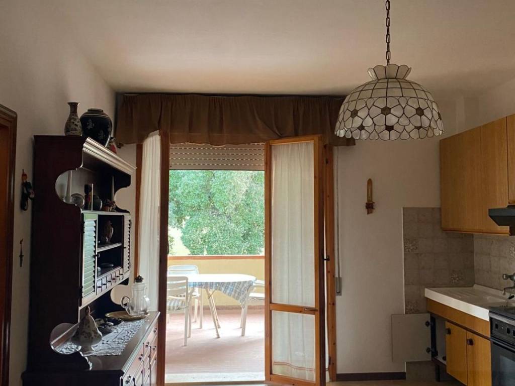 Appartamento a San vincenzo in Via Alessandro Volta - Foto 5