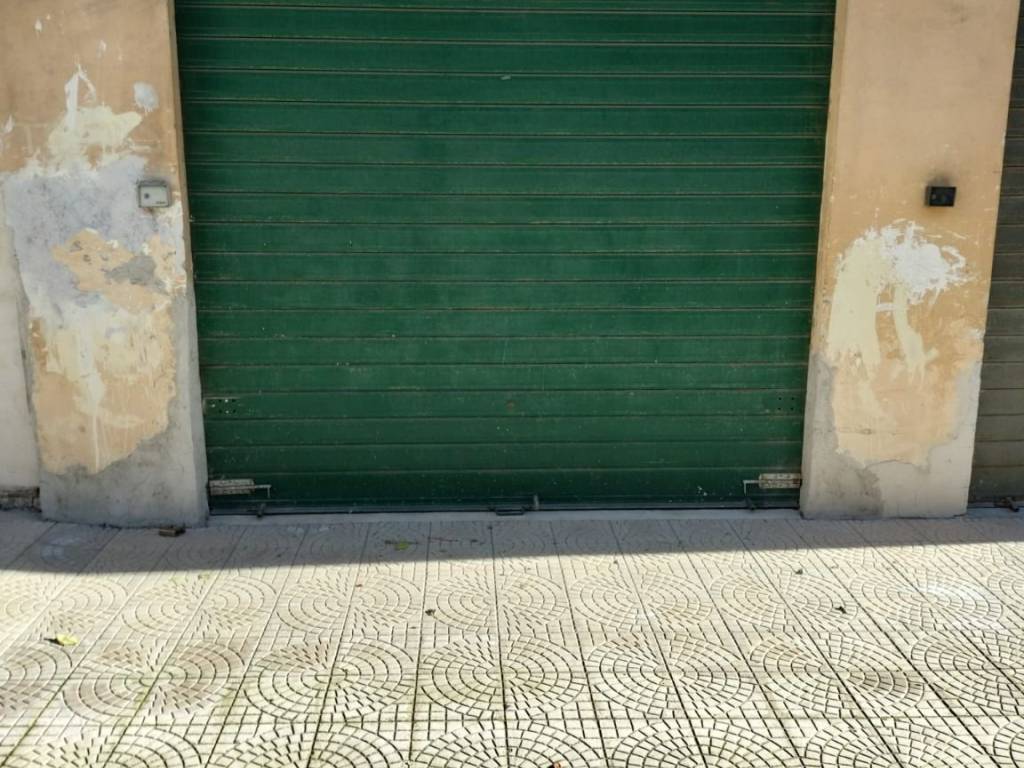 Box / garage a Caserta in Via Giovanni Patturelli, 46 - Foto 4