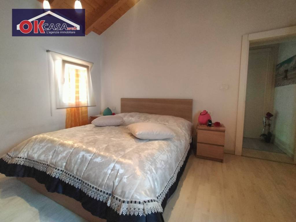 Villa a San canzian d'isonzo in Via Romana - Foto 2