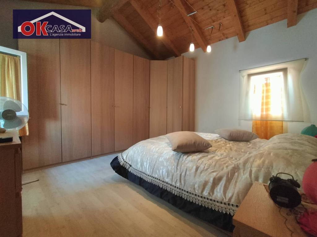 Villa a San canzian d'isonzo in Via Romana - Foto 3