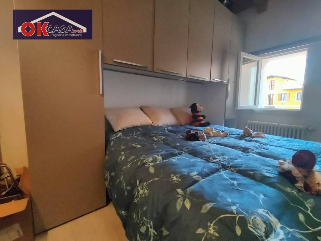 Villa a San canzian d'isonzo in Via Romana - Foto 4