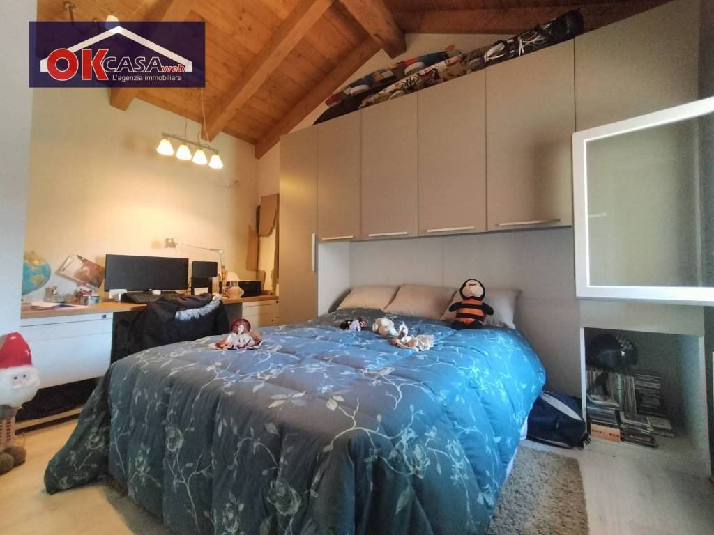 Villa a San canzian d'isonzo in Via Romana - Foto 5