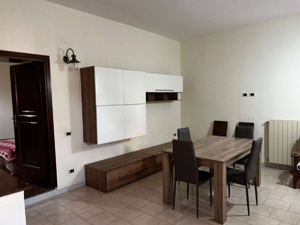 Appartamento a Marcianise in via ferrara - Foto 2