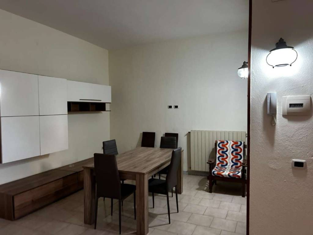 Appartamento a Marcianise in via ferrara - Foto 3