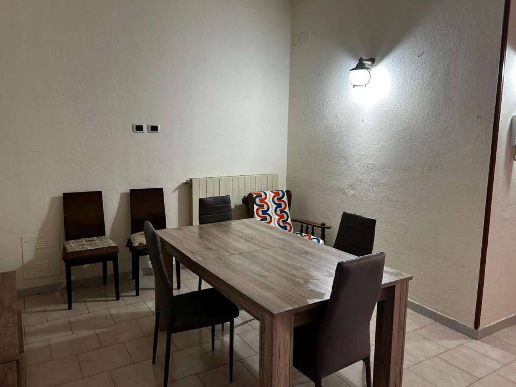 Appartamento a Marcianise in via ferrara - Foto 4