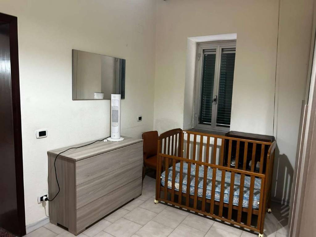 Appartamento a Marcianise in via ferrara - Foto 5