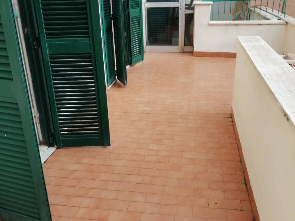 Appartamento a Anzio in Piazza Giuseppe Garibaldi, 28 - Foto 2