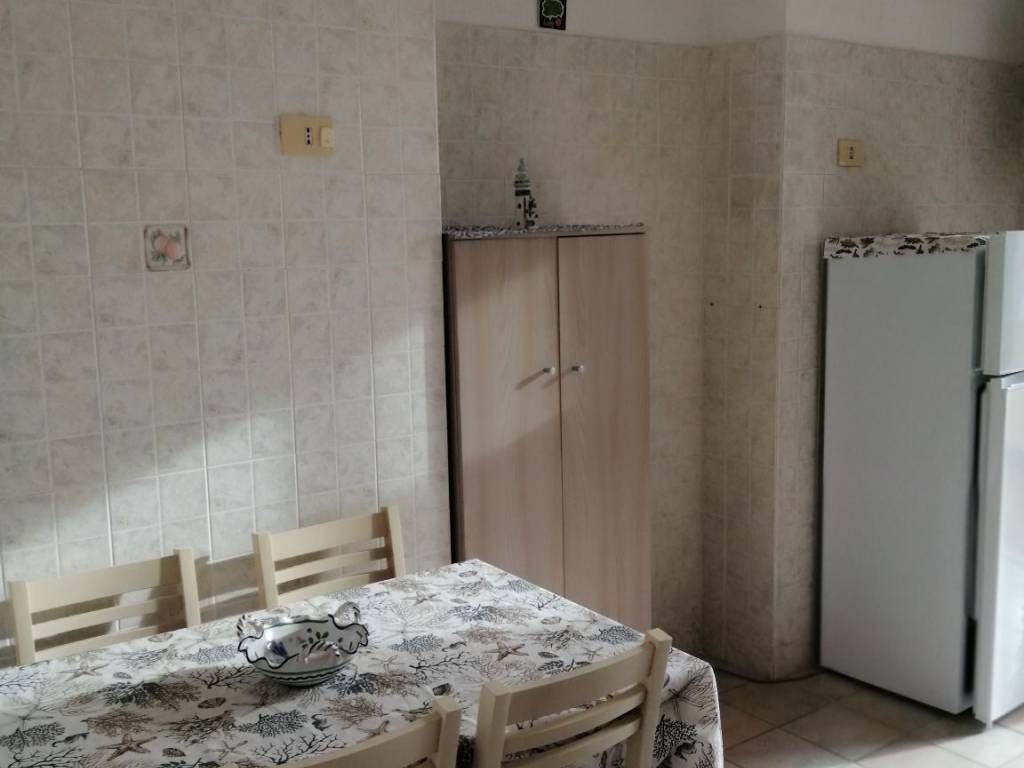 Appartamento a Anzio in Piazza Giuseppe Garibaldi, 28 - Foto 4
