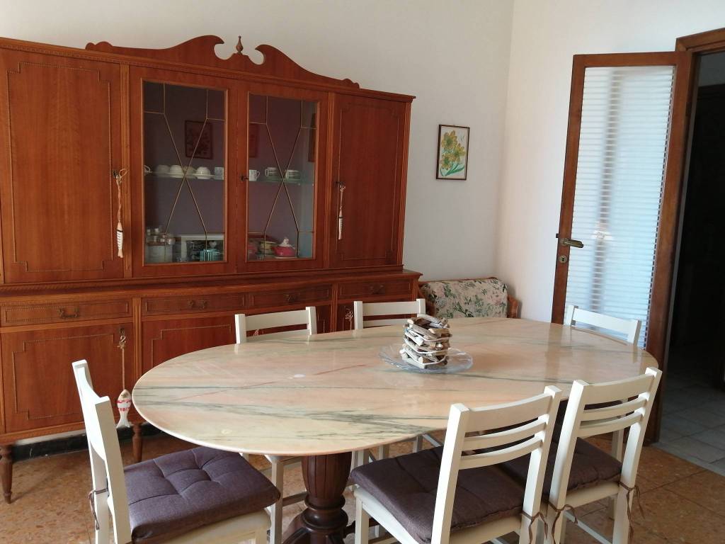 Appartamento a Anzio in Piazza Giuseppe Garibaldi, 28 - Foto 5