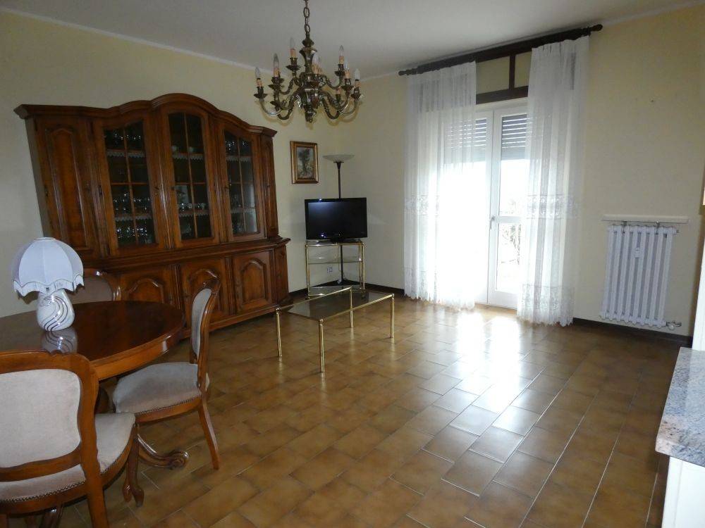 Appartamento a Neive in Via del Molino - Foto 2