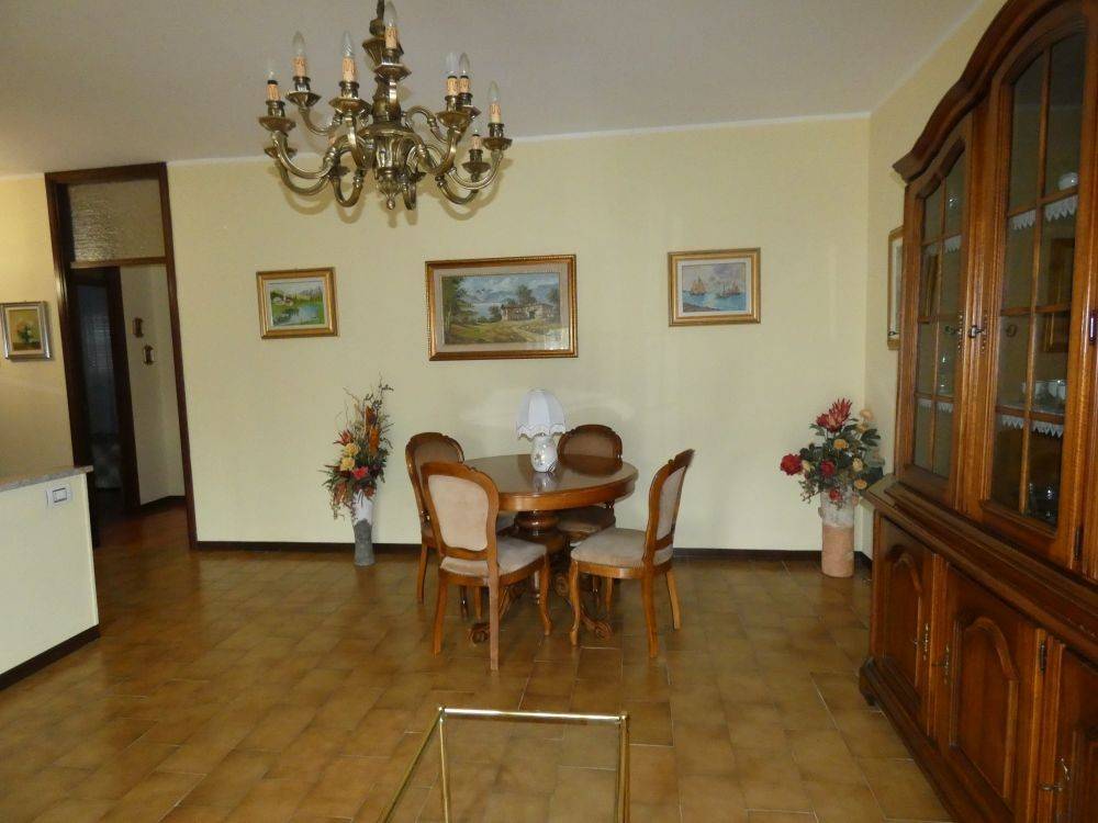 Appartamento a Neive in Via del Molino - Foto 3