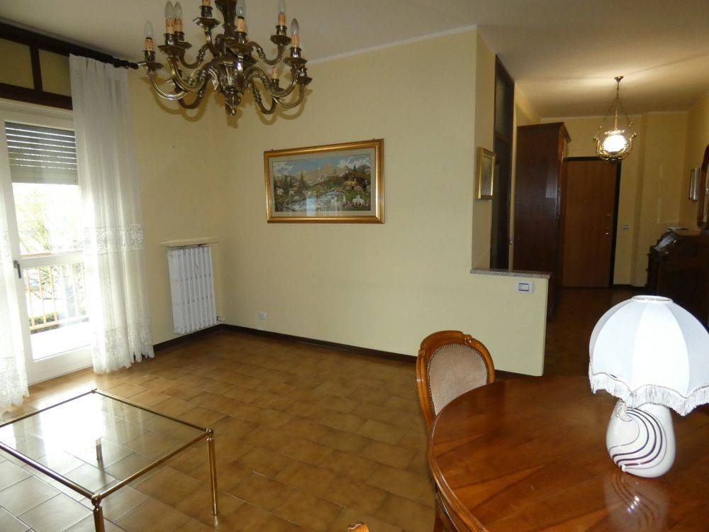 Appartamento a Neive in Via del Molino - Foto 4