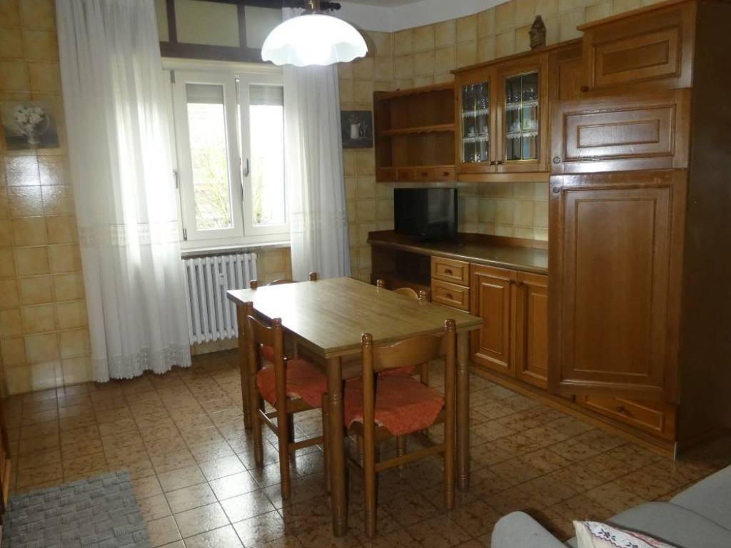 Appartamento a Neive in Via del Molino - Foto 5