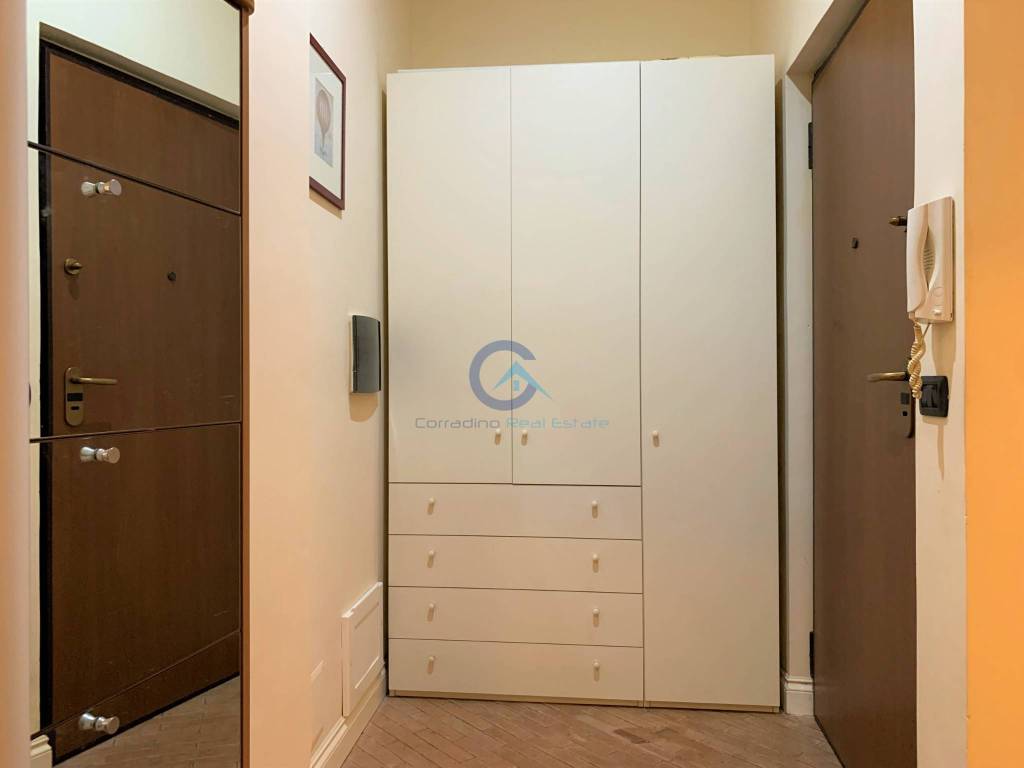 Appartamento a Catanzaro - Foto 4