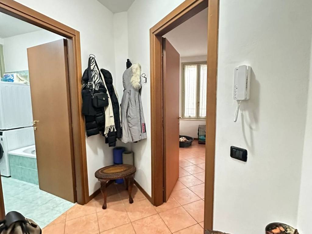 Appartamento a Novara - Foto 2