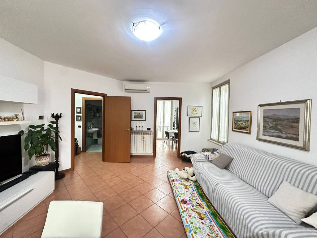 Appartamento a Novara - Foto 3