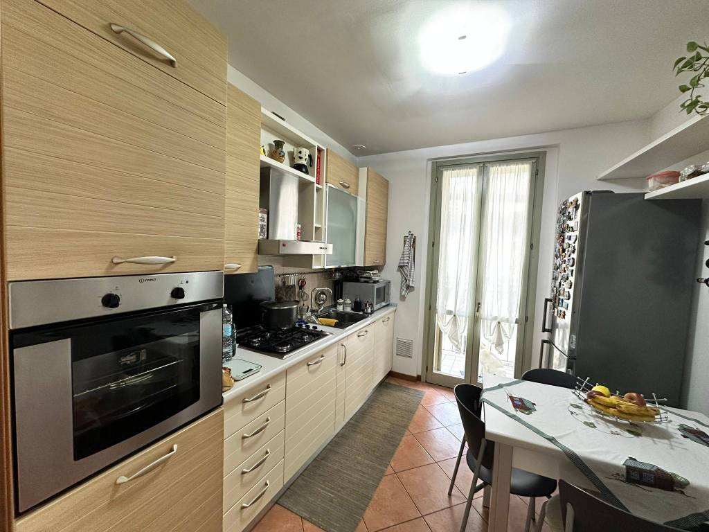 Appartamento a Novara - Foto 4