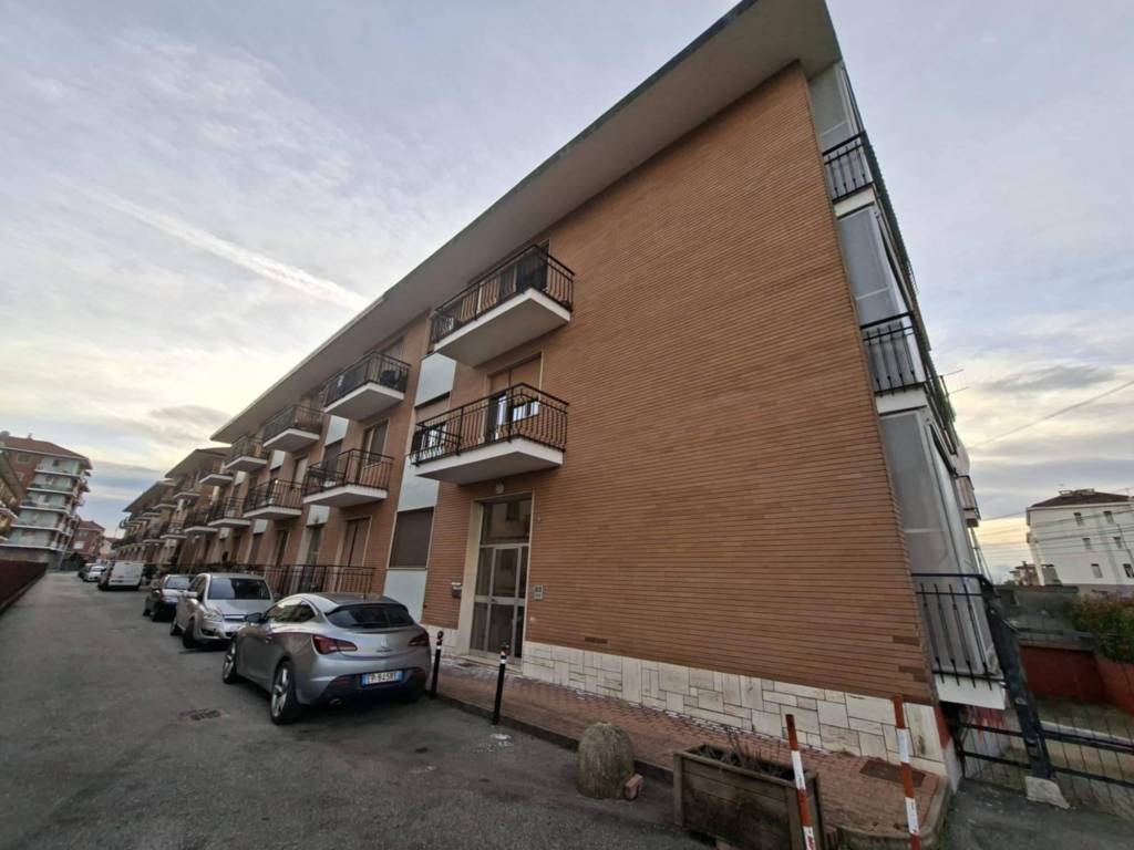Appartamento a Settimo torinese in Via Angelo Brofferio - Foto 3