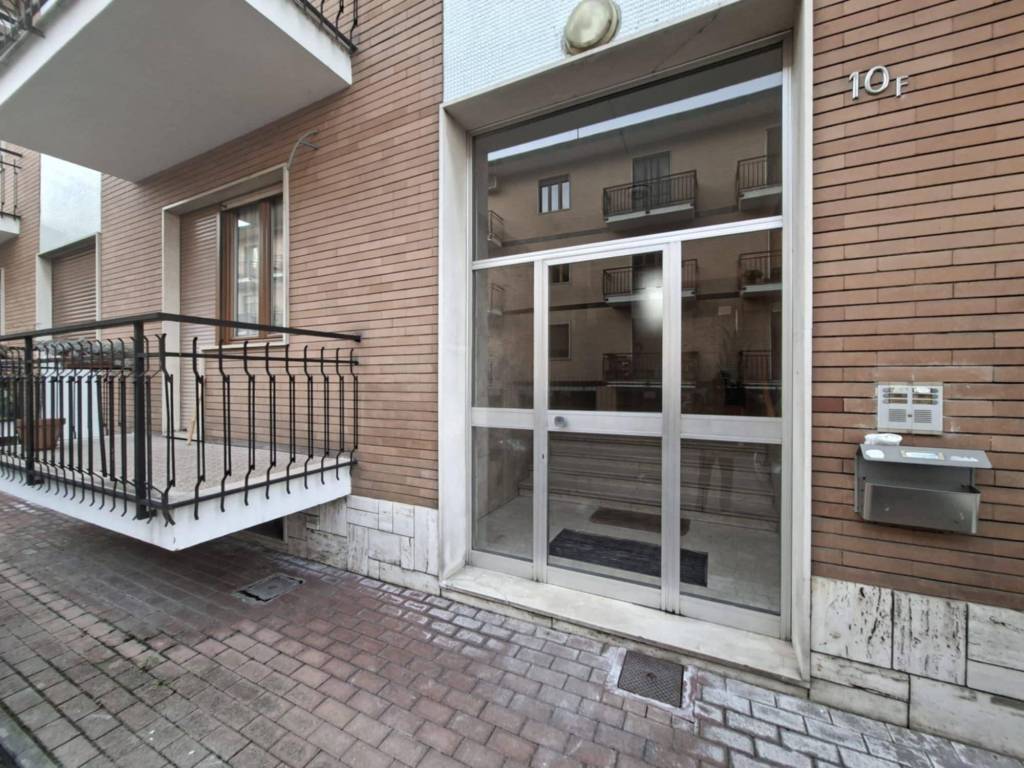 Appartamento a Settimo torinese in Via Angelo Brofferio - Foto 4