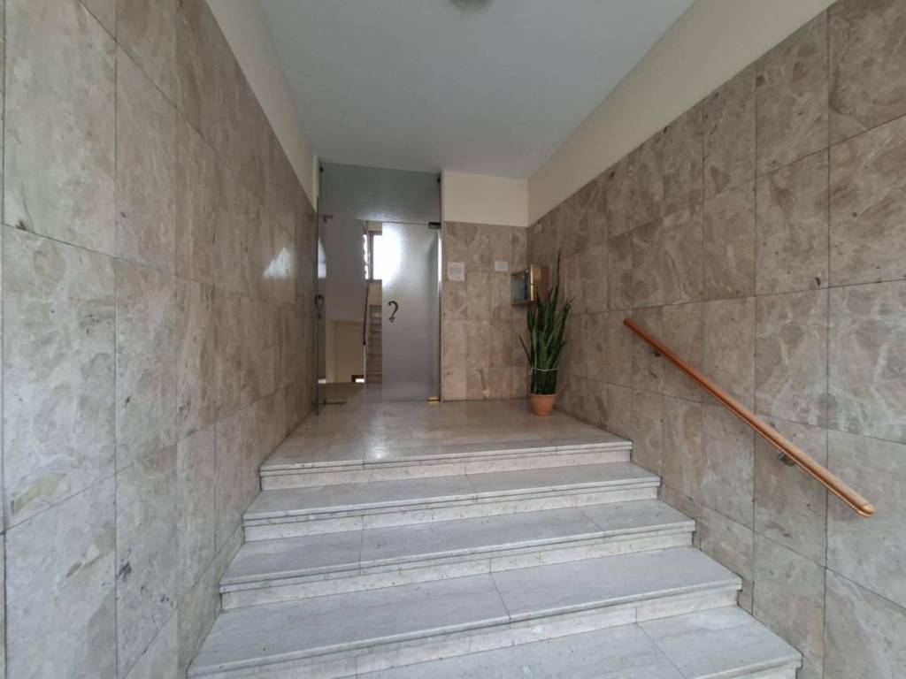 Appartamento a Settimo torinese in Via Angelo Brofferio - Foto 5