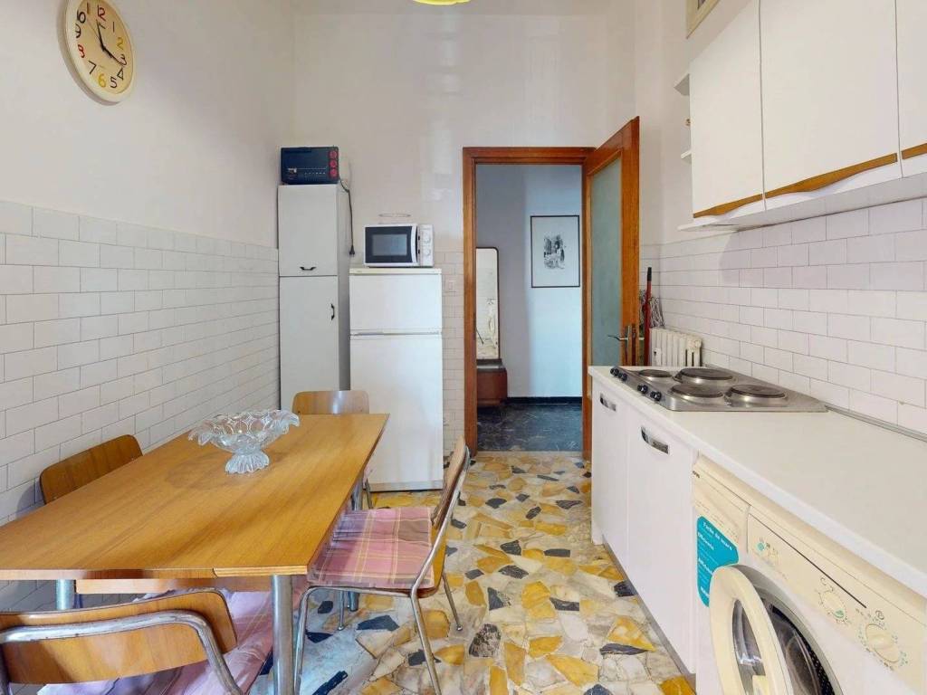 Appartamento a Borghetto santo spirito in Corso Europa 31 - Foto 3