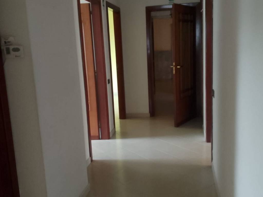 Appartamento a Avellino in Via Tagliamento, 85 - Foto 3