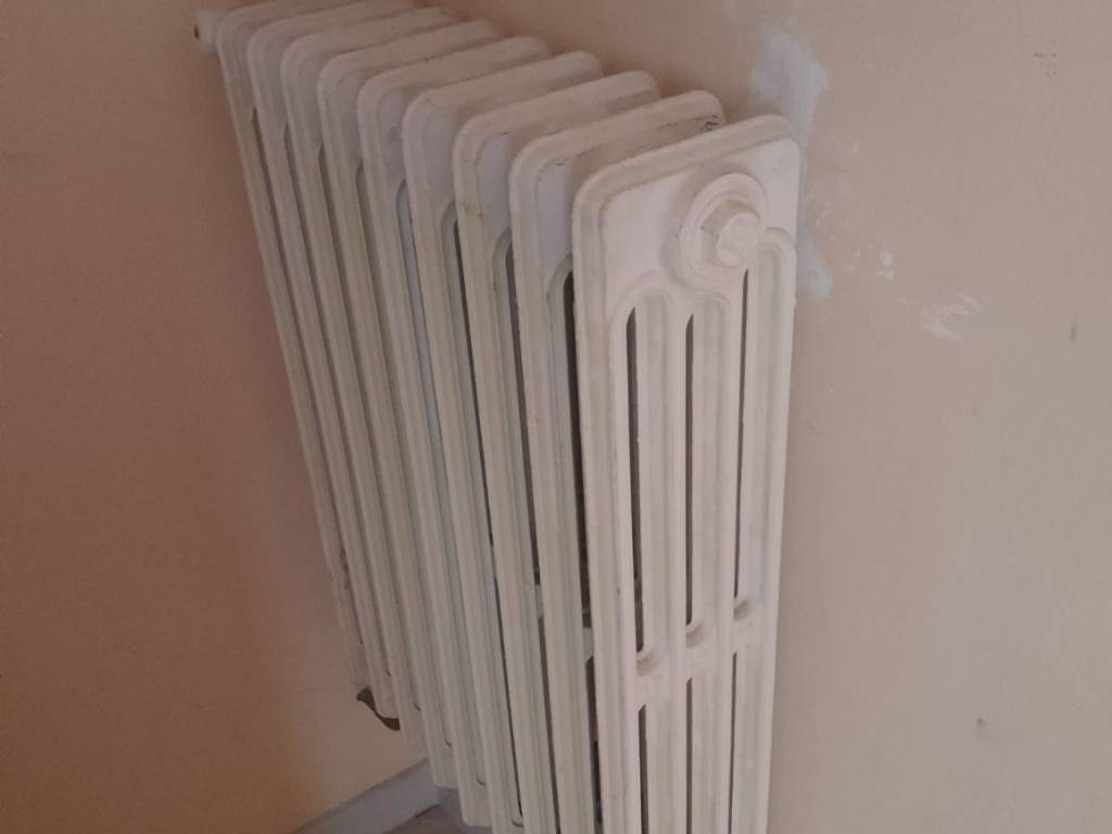 Appartamento a Avellino in Via Tagliamento, 85 - Foto 5