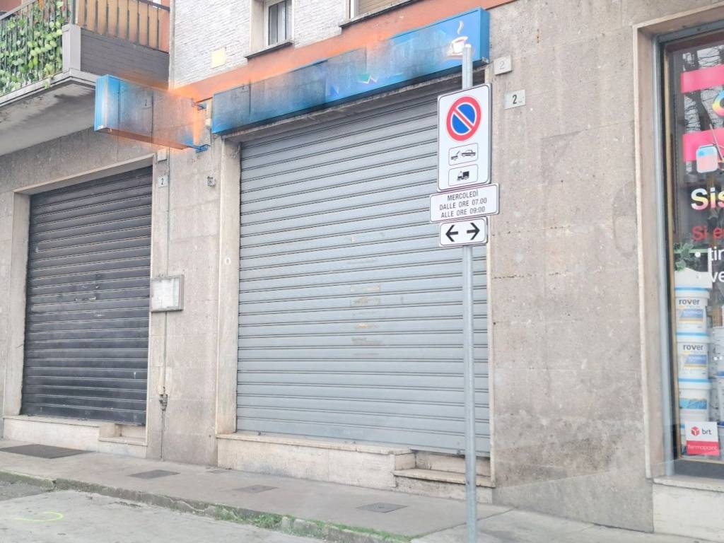 Immobile a Mortara in Viale Mario Parini - Foto 2