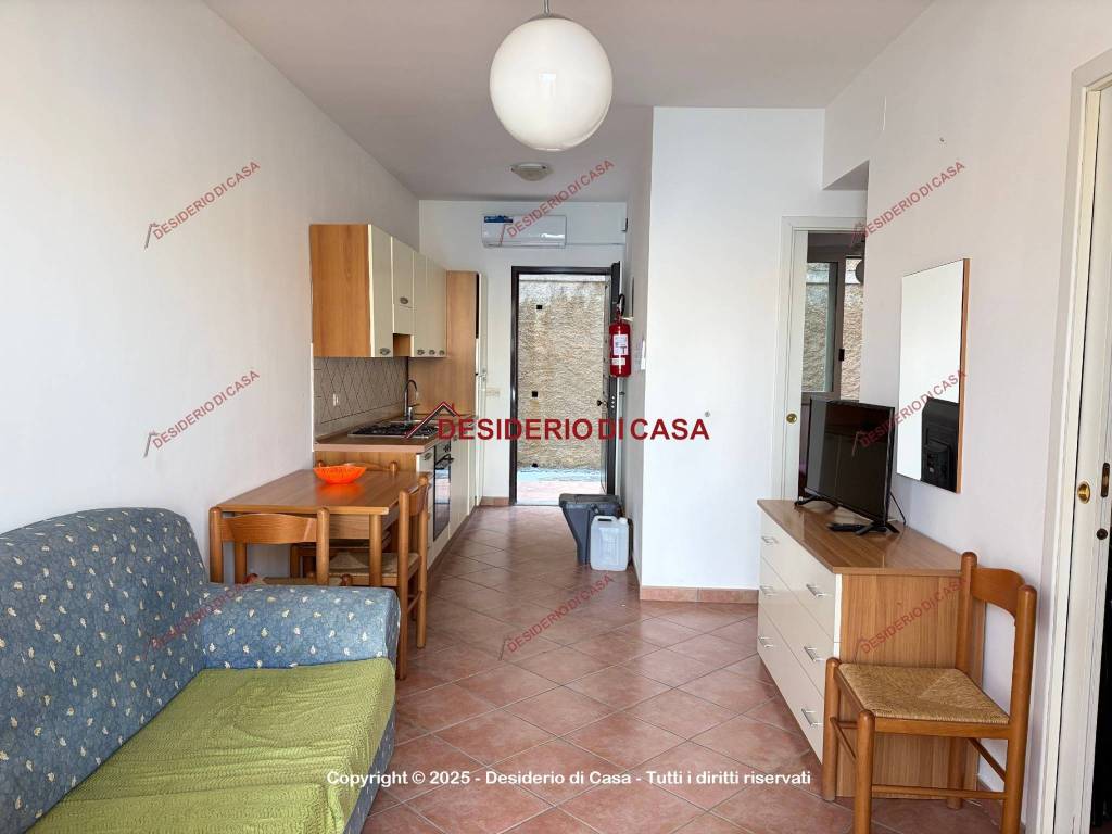 Appartamento a Gioiosa marea in Contrada Magaro - Foto 2