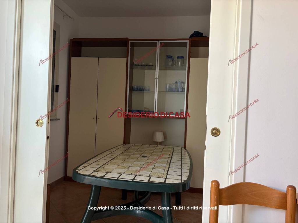 Appartamento a Gioiosa marea in Contrada Magaro - Foto 3