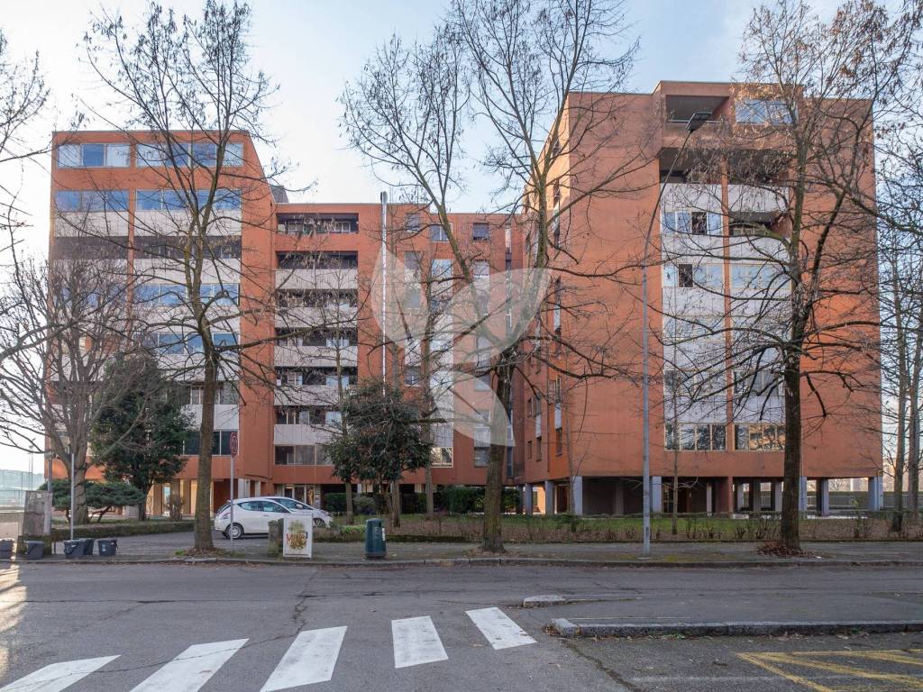 Appartamento a Parma - Foto 2