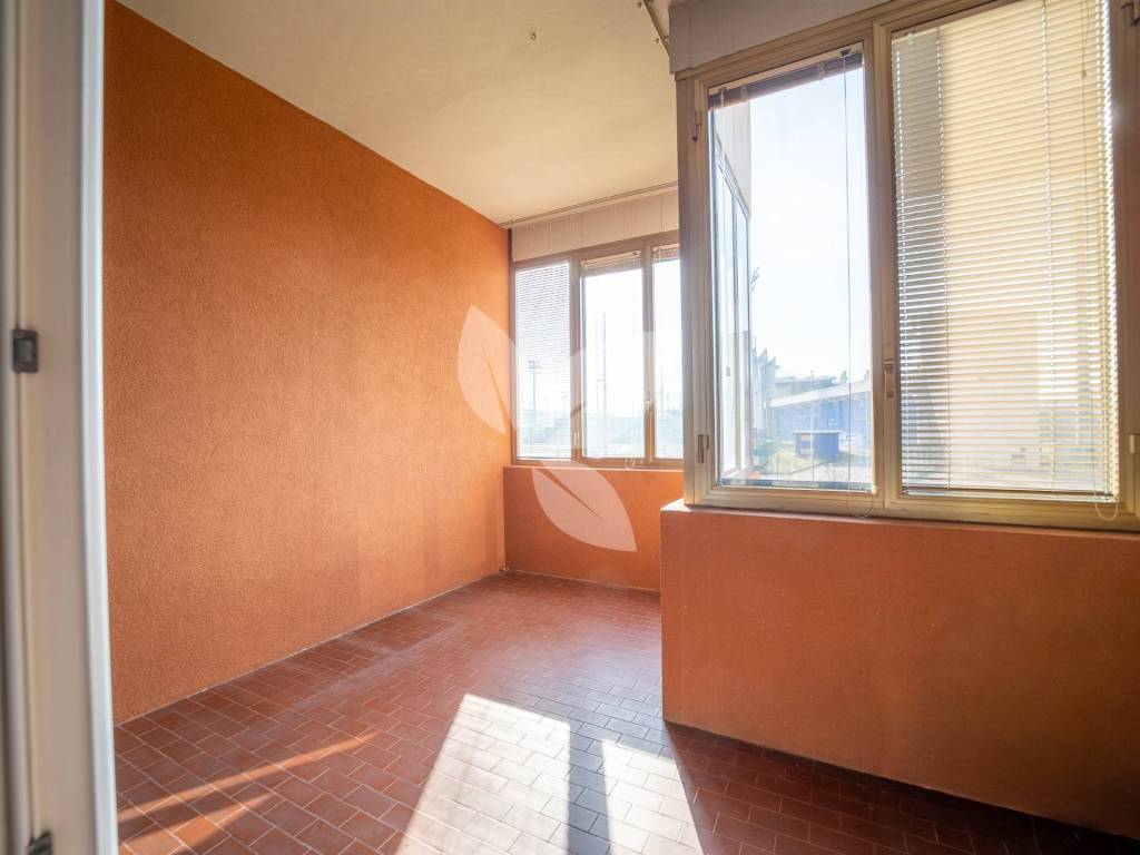 Appartamento a Parma - Foto 5