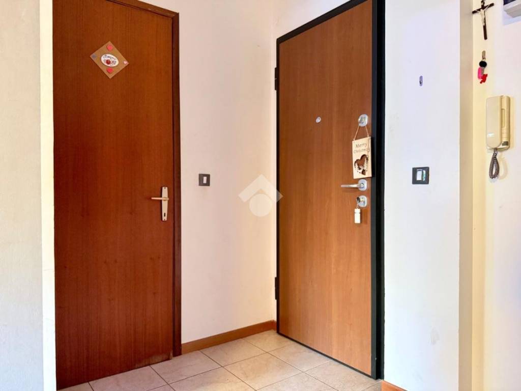 Appartamento a Monfalcone in Via A. Pacinotti, 17 - Foto 2