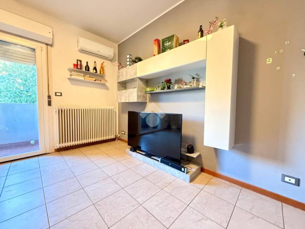 Appartamento a Monfalcone in Via A. Pacinotti, 17 - Foto 5