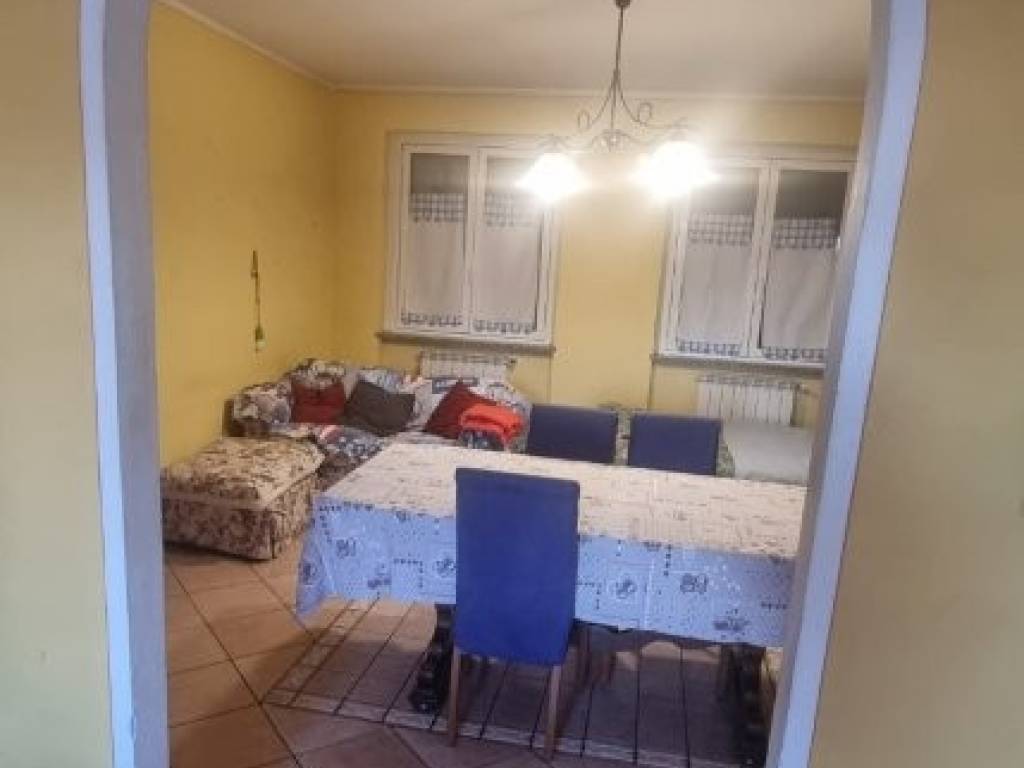 Appartamento a Credera rubbiano in Via Roma - Foto 4