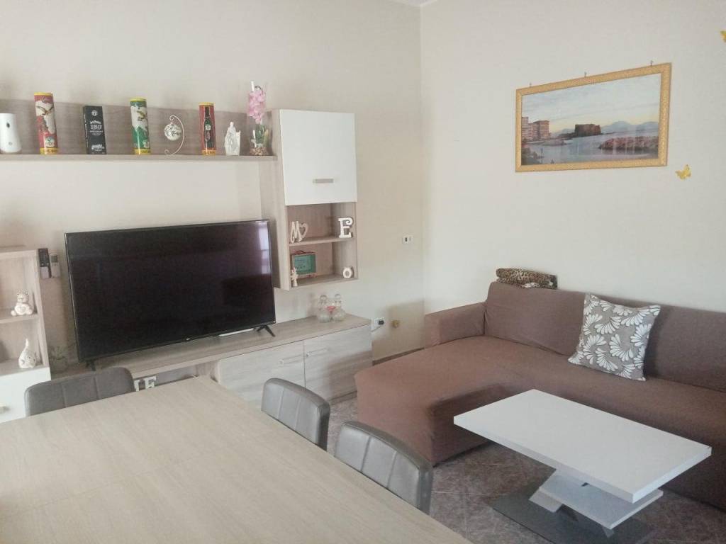 Appartamento a Sperone in Via Antonio Gramsci - Foto 2