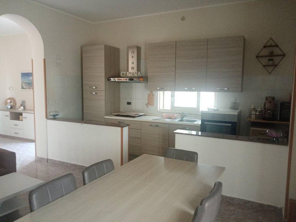 Appartamento a Sperone in Via Antonio Gramsci - Foto 3