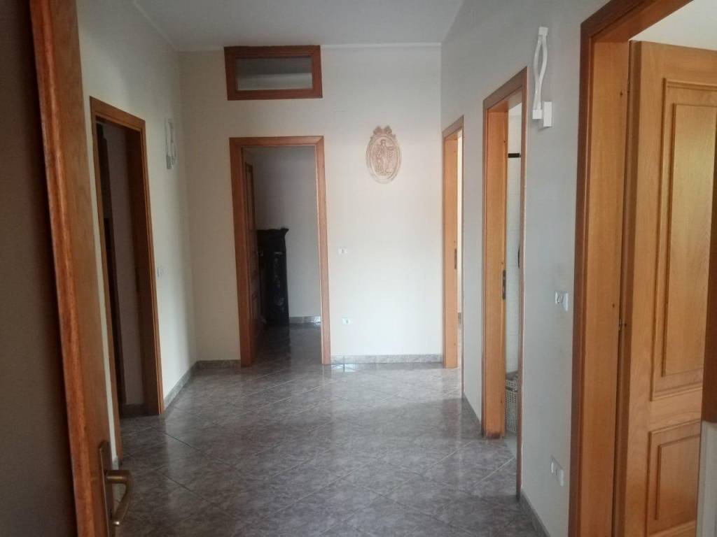 Appartamento a Sperone in Via Antonio Gramsci - Foto 4