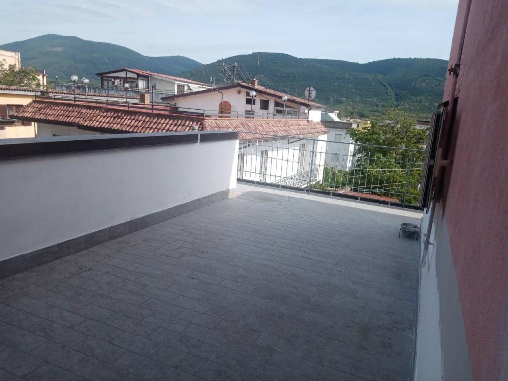 Appartamento a Sperone in Via Antonio Gramsci - Foto 5