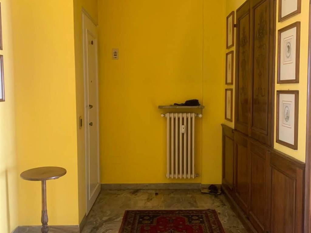 Appartamento a Vigevano in Viale Giuseppe Mazzini, 2 - Foto 3
