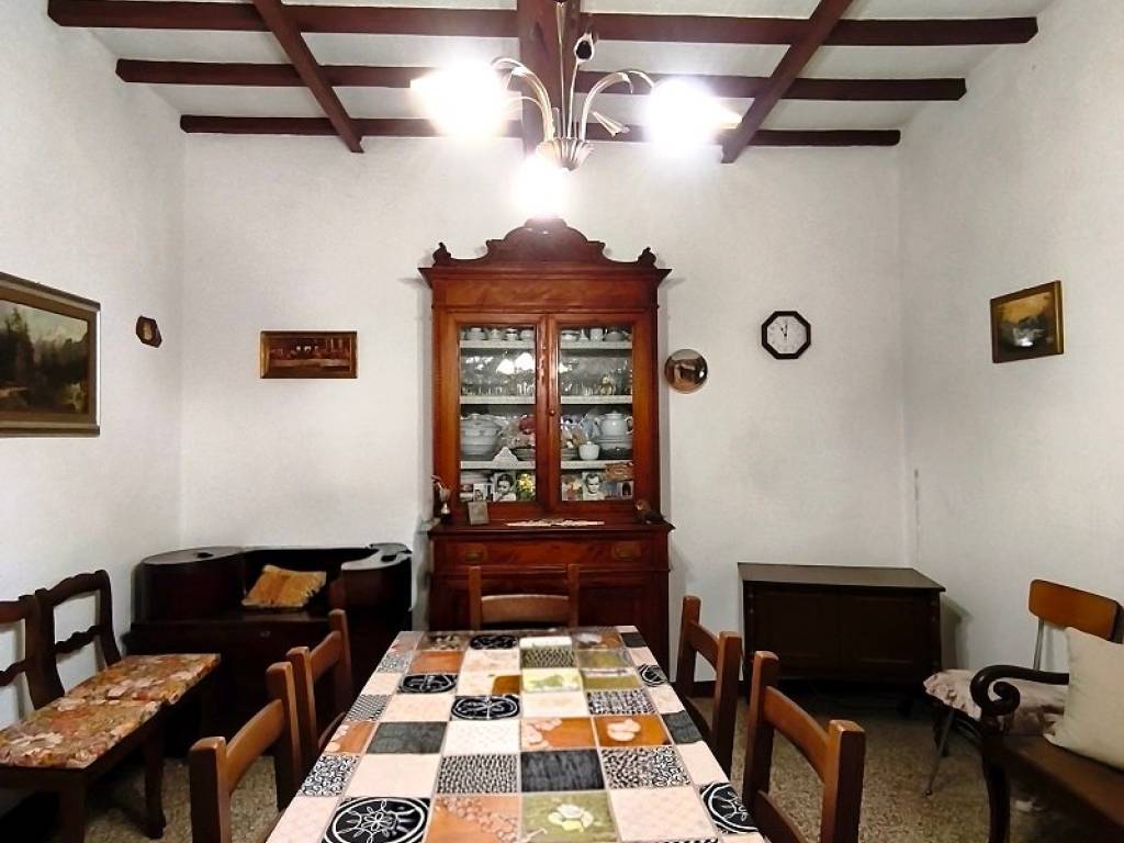 Casa indipendente a Bagno a ripoli in Via di Tizzano - Foto 3