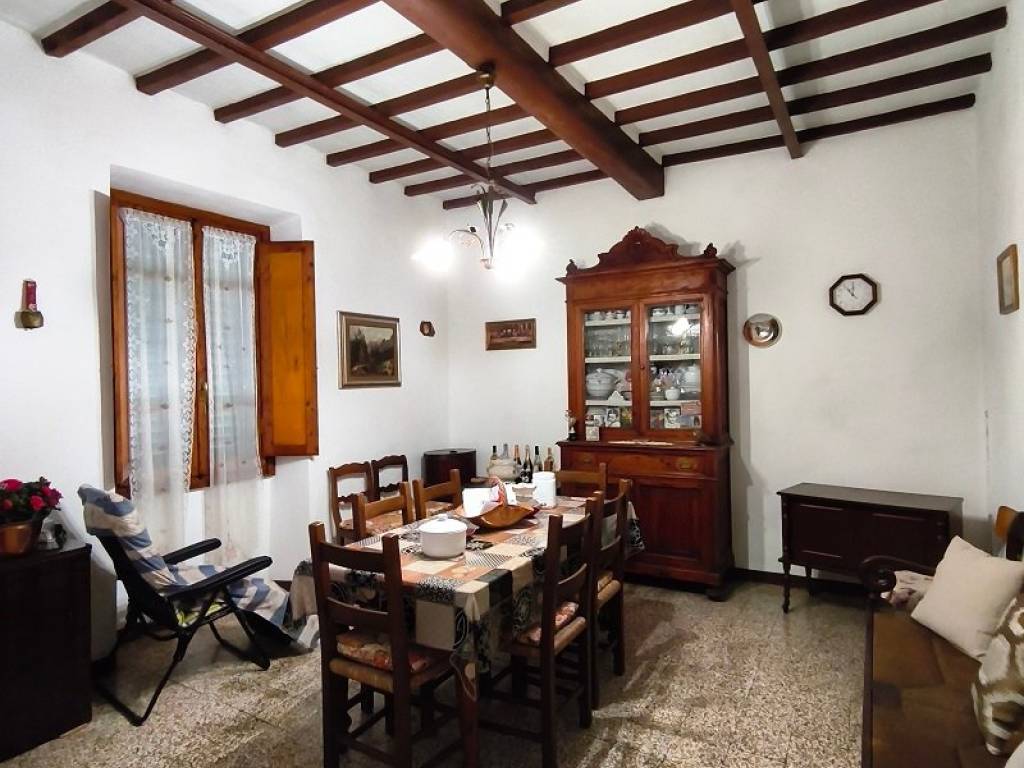 Casa indipendente a Bagno a ripoli in Via di Tizzano - Foto 5