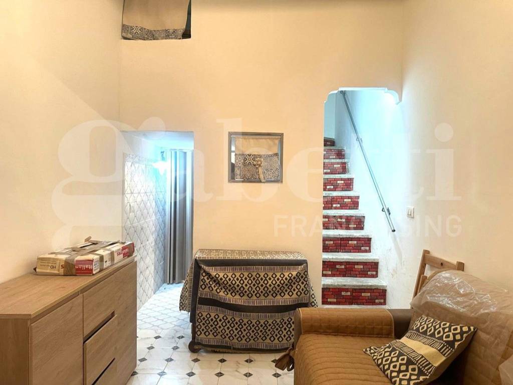 Casa indipendente a Avola in VICO CARUSO, 12 - Foto 3