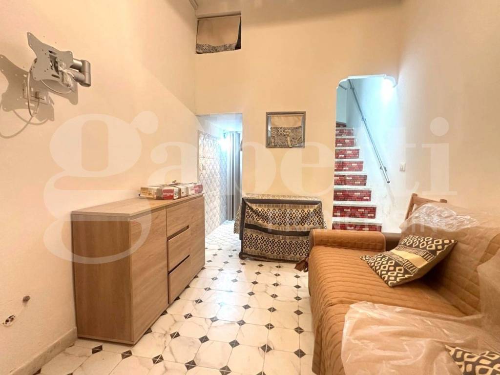 Casa indipendente a Avola in VICO CARUSO, 12 - Foto 4