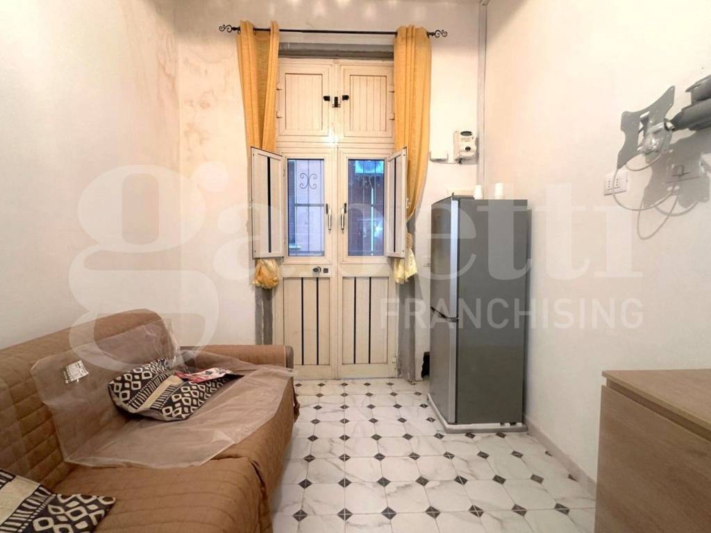 Casa indipendente a Avola in VICO CARUSO, 12 - Foto 5